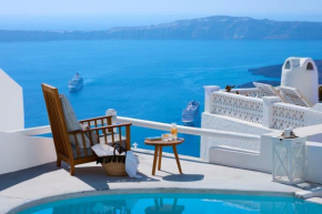 Отель Senses Boutique Hotel  Имеровигли